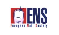 euronailsociety.eu