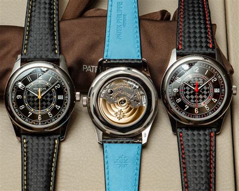 replica-watches-canada.com