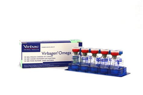 virbagen