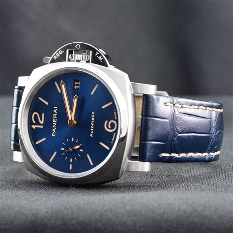 pam00926