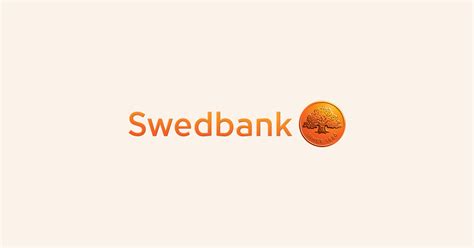 www.swedbank.l