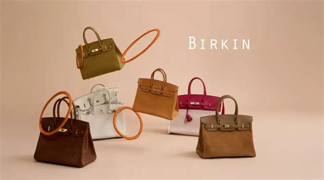 birkim