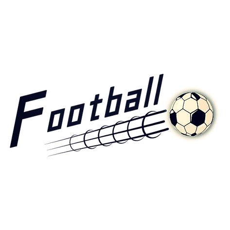 calciolink.tk