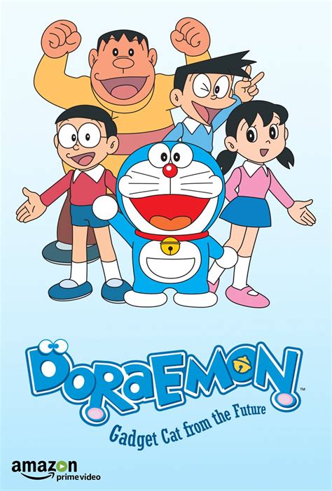 draemon